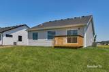 5522 167th Street - Photo 34
