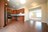 9120 Greenspire Drive - Photo 4