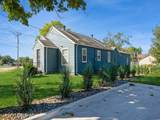 1305 Sunset Drive - Photo 1