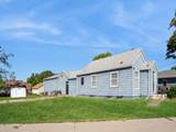 1305 Sunset Drive - Photo 2