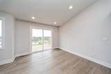 5532 Briarwood Drive - Photo 13