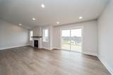5532 Briarwood Drive - Photo 14