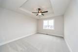 5532 Briarwood Drive - Photo 16