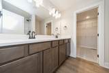 5532 Briarwood Drive - Photo 18