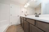 5532 Briarwood Drive - Photo 19