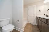 5532 Briarwood Drive - Photo 20