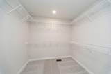 5532 Briarwood Drive - Photo 21