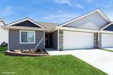 805 Cherry Street - Photo 1