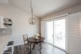 805 Cherry Street - Photo 10