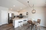 805 Cherry Street - Photo 11