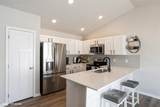 805 Cherry Street - Photo 12