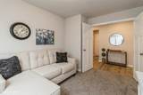 805 Cherry Street - Photo 22