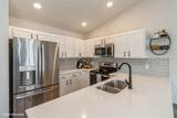 805 Cherry Street - Photo 30