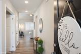 805 Cherry Street - Photo 4