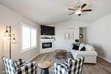 805 Cherry Street - Photo 7