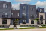 1160 Murphy Street - Photo 1