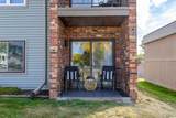 4865 Woodland Avenue - Photo 27