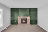 4016 Patricia Drive - Photo 10