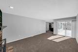 4016 Patricia Drive - Photo 11