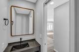 4016 Patricia Drive - Photo 12