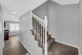 4016 Patricia Drive - Photo 13