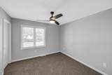 4016 Patricia Drive - Photo 14