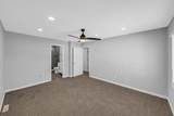 4016 Patricia Drive - Photo 15