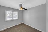 4016 Patricia Drive - Photo 16