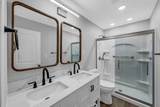4016 Patricia Drive - Photo 17