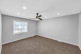 4016 Patricia Drive - Photo 18