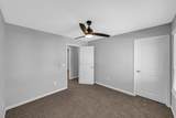 4016 Patricia Drive - Photo 19