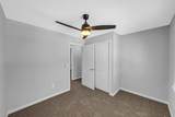4016 Patricia Drive - Photo 20