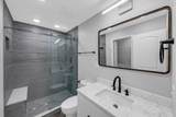 4016 Patricia Drive - Photo 21