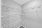 4016 Patricia Drive - Photo 22