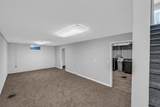 4016 Patricia Drive - Photo 23