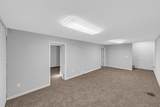 4016 Patricia Drive - Photo 24