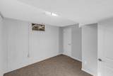 4016 Patricia Drive - Photo 25