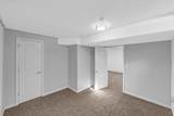 4016 Patricia Drive - Photo 26