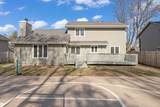 4016 Patricia Drive - Photo 27