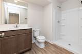 2717 13th Street - Photo 33