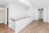 2713 13th Street - Photo 10