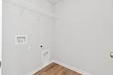2713 13th Street - Photo 15