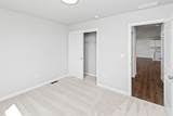 2713 13th Street - Photo 19