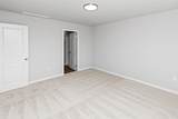 2713 13th Street - Photo 21