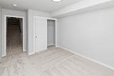 2713 13th Street - Photo 30