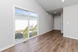 2713 13th Street - Photo 7