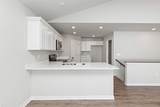 2713 13th Street - Photo 9