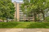 3663 Grand Avenue - Photo 1