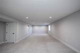 205 Ashley Avenue - Photo 24