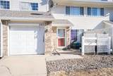 150 Prairie View Drive - Photo 1